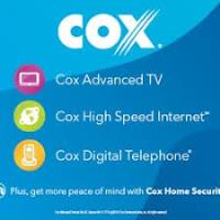 Cox Communications Manchester image 3